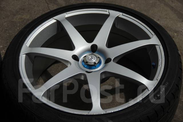 Диски rays versus. Диски rays versus. Диски rays campionato r17. Rays versus ss7 r18. Диски rays versus ss7 r18 характеристики.