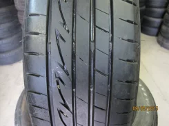 Bridgestone Playz PZ-XC. ������, 2010 ���, 10�%, 4 ��