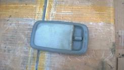 Светильник салона. Toyota Corolla, AE101, AE100, AE103, AE102, AE100G, AE104, CE104, EE100, EE101, CE100 Toyota Sprinter, AE102, EE101, AE100, AE101...