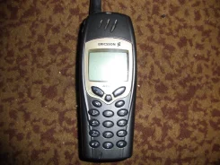 Ericsson. �/� ����