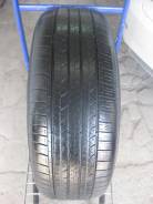 Dunlop SP Sport Maxx A1. Летние, износ: 50%, 1 шт