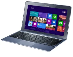 Samsung ATIV Smart PC 3G 64Gb ����