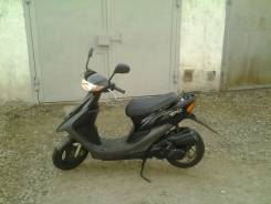 Honda Dio. исправен, птс, без пробега