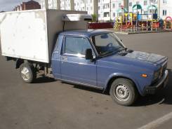 ВИС 2345. Продается вис 2345 рефрежератор, 1 500 куб. см., 800 кг.