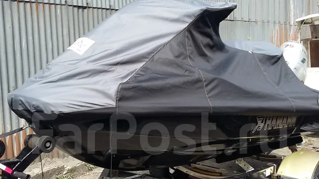 BRP Sea-Doo GTX. 2009 ��� ����