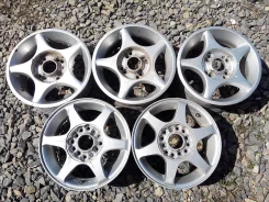Ace. x13", 4x100.00