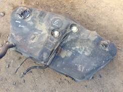 Бак топливный. Toyota Aristo, JZS160, JZS161 Двигатели: 2JZGE, 2JZGTE, 2JZ