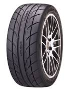 Hankook Ventus R-S3 Z222. Летние, без износа
