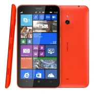 Nokia Lumia 1320