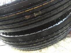 Dunlop. Летние, без износа, 1 шт