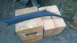 Передняя часть автомобиля. Toyota Corolla, AE103, AE104, CE100, AE100G, CE104, AE101, AE102, AE100, EE101, EE100 Двигатели: 5AFE, 4AF, 7AFE, 4EFE, 4AF...