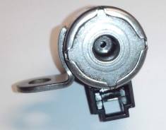 Соленоид акпп. Toyota: Premio, Corolla Spacio, Allion, Platz, Allex, ist, Vitz, Echo, Corolla, Probox, Funcargo, Yaris, Corolla Fielder, Corolla Runx...