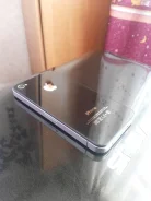 Apple iPhone 4. �/� ����
