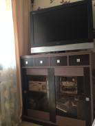 Toshiba. 46" Плазма
