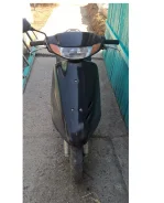 Honda Dio AF35. 49����. ��., ��������, ��� ���, � �������� ����