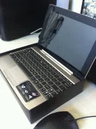 Asus Eee Pad Transformer Prime 64Gb ����