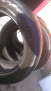 Bridgestone Grid II. ������, �/�, ����� 50�% ����