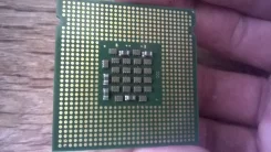 Intel Pentium 4