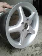 . x5", 5x112 