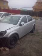 Запчасти. Lifan Solano Лада 2110, 2110 Лада 2109, 2109 Лада 2112, 2112 Ford Focus Kia Cerato Opel Astra Chevrolet Lacetti
