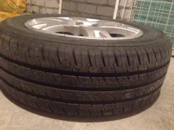 GT Radial Champiro ECO. ������, 20�%, 4 ��