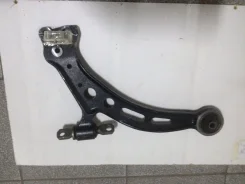 ������ ������ camry sxv20 96-01 480683330/4806933030 ����