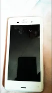 Sony Xperia Z3 dual. �����