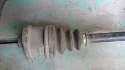 Привод. Nissan Laurel, GCC35, GCC34, SC34, GC35, GC34, GNC34, SC35, HC34, HC35 Nissan 200SX, S14 Nissan Silvia, S14, S15, CS14 Nissan Skyline, HR33, E...