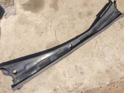 Решетка под дворники. Toyota Vista, SV40, SV41, SV42, SV43 Toyota Camry, SV43, SV42, SV41, SV40, SV4#