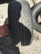 FullWay. ������, 2010 ���, �/�, ����� 20�%