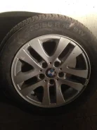 Continental CZ 91 SportContact. ������, 2011 ���, 10�%, 4 ��