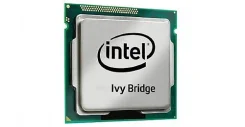 Intel Core i5-3210M