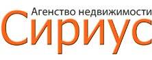 Агенство недвивжимости "Сириус" Чугуевка, Чугуевский район