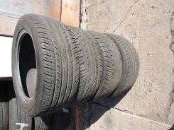 Nexen N5000. , 2010 , /,  10%