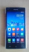 DNS S5003. �/� ����