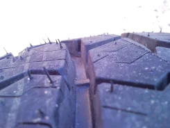 Hifly Winter Master. ����� at, 2014 ���, �����