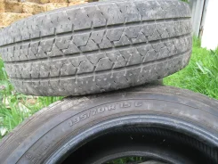 Barum Vanis. �����������, 2012 ���, �/�, ����� 40�% ����
