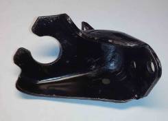 Кронштейн кпп. Toyota: Corolla, Corolla Verso, Yaris, RAV4, Allion, Allex, WiLL, Celica, Matrix, Vitz, Wish, Echo, Opa, Funcargo, Corolla Fielder, ist...