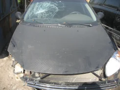 Dodge Stratus ����