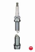 Свеча зажигания. Subaru: Outback, Legacy, Forester, Impreza, Tribeca Hyundai Santa Fe, CM Volvo: C30, XC70, V50, XC90, S40, BL, S60, XC60, V70, S80, C...