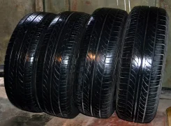Goodyear GT-065. ������, �/�, ����� 30 % ����