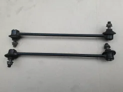 ������ ������������� ����� Mazda Axela 3 BK OEM BP4K34170C ����
