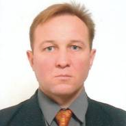 Менеджер проектов. Высшее образование, опыт работы 10 лет