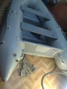 Suzuki. ��������� ���������, ������