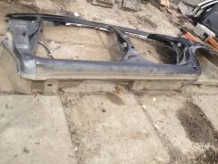 Порог кузовной. Honda Fit, GD4, GD3, GD2, GD1, GD