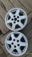Daewoo. x15"