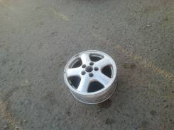 Touren. 6.5x6.5, 5x114.30