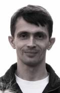 Дизайнер-конструктор мебели. Высшее образование, опыт работы 3 года