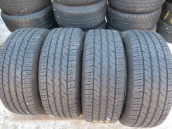 Toyo Tranpath J48D. ������, 2003 ���, �/�, ����� 5 % ����