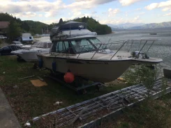 Yamaha PC-27. 1995 ���, ��������� ������������, ������. ��� ����� �� ������������ ����